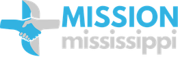 Mission Mississippi logo