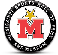 Mississippi Sports Foundation Inc logo