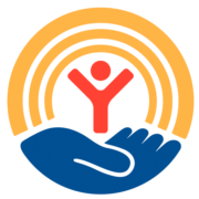 United Way of South Mississippi logo