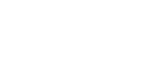Ohr-Okeefe Museum of Art Inc logo
