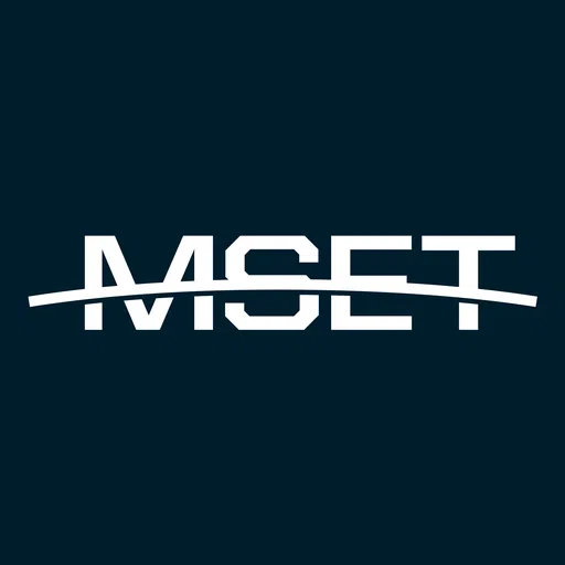 Mississippi Enterprise for Technology Inc logo
