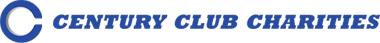 Century Club Charities Inc logo