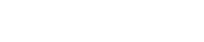 The Watchman International Inc logo