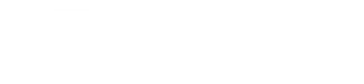 Mississippi Council of Compulsive Gambling logo