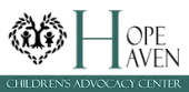Hope Haven of Hancock County logo
