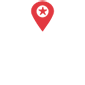 Tate County Economic Development Foundation Inc logo