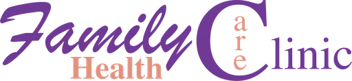 Family Health Care Clinic Inc logo