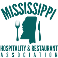 Mississippi Restaurant Association Educational Foundation Inc logo