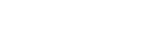 Boys Girls Club of North Mississipp I logo