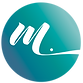 Hattiesburg Civic Chorus & Concert Association Inc logo