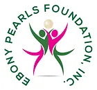 Ebony Pearls Foundation Inc logo