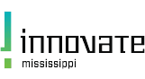 Innovate Mississippi logo