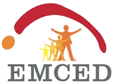 East Mississippi Center for Educational Development Inc logo