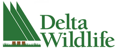 Delta Wildlife Inc logo
