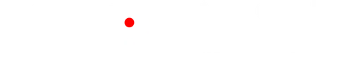 Coast Rifle and Pistol Club logo