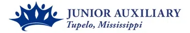 Junior Auxiliary of Tupelo Mississippi Inc logo