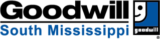 Goodwill Industires of South Mississippi Inc logo