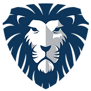 Regents School of Oxford Inc logo