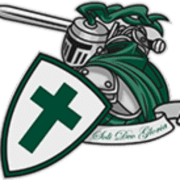 Park Place Christian Academy Inc logo