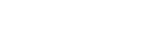 Stone County Economic Development Partnership logo