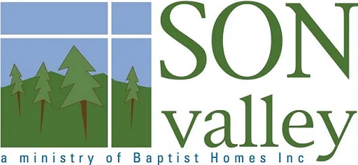 Baptist Homes Inc logo