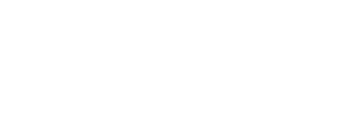 Brookhaven Academy Educational Foundation Inc logo