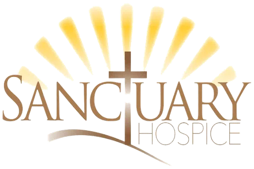 Sanctuary Hospice House Inc logo