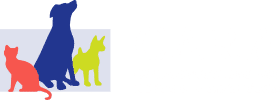 Community Animal Rescue & Adoption Inc logo