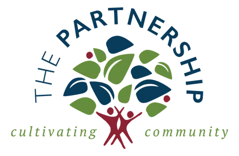 Greater Starkville Developpment Partnership logo