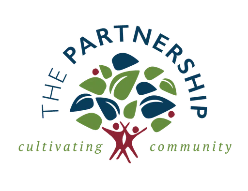 Greater Starkville Developpment Partnership logo