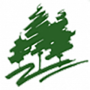 Pinecrest Camp and Conference Center logo