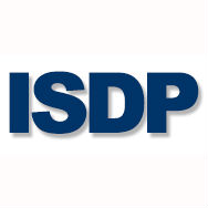 International Society for Developmental Psychobiology Inc logo