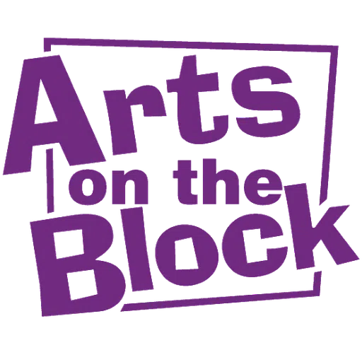 Artpreneurs Inc logo