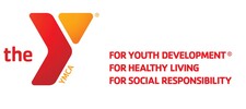 Frank P Phillips Memorial YMCA logo
