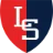 Lamar School Foundation logo
