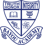 Shaw Educational Foundation logo