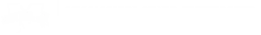 Mississippi State University Alumni Inc logo