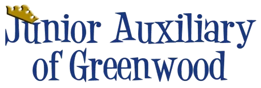 Junior Auxiliary of Greenwood Inc logo