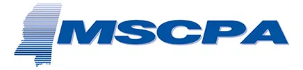 Mississippi Society of Certified Public Accountants Foundation logo