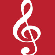 Sanibel Music Festival Inc logo