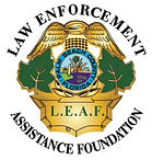 Law Enforcement Assistance Foundation Inc logo
