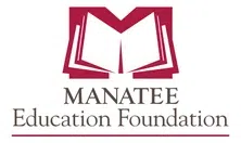 Manatee Education Foundation Inc logo