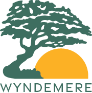 Wyndemere Country Club Inc logo