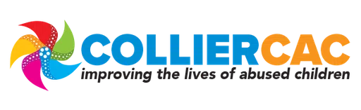 Collier County Child Advocacy Council Inc logo