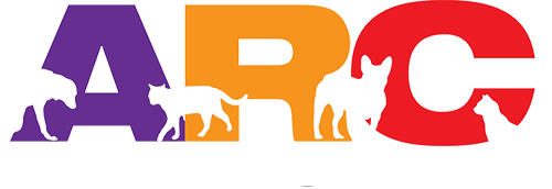 Animal Refuge Center Inc logo