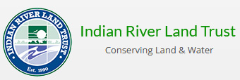 Indian River Land Trust Inc logo