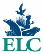 Enviromental Learning Center Inc logo