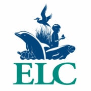 Enviromental Learning Center Inc logo