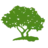 Forest Country Club Membership Association Inc logo