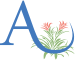 Audubon Country Club Association Inc logo